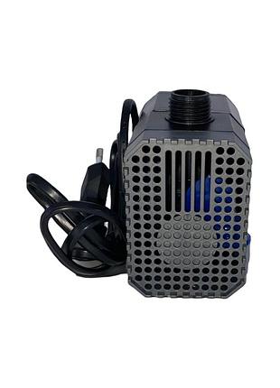 Насос, помпа для фонтана sunsun chj-2000, 2000 л/ч 3