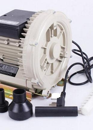 Компрессор для пруда улитка sunsun hg-3000c, 4670 л/мин.
