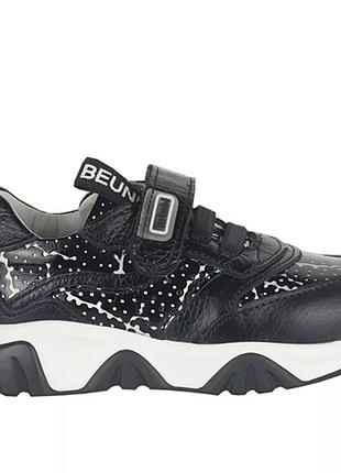 Ортопедичні кросівки для дівчинки tutubi 1806-06, розмір 24 (15,5 см.)
