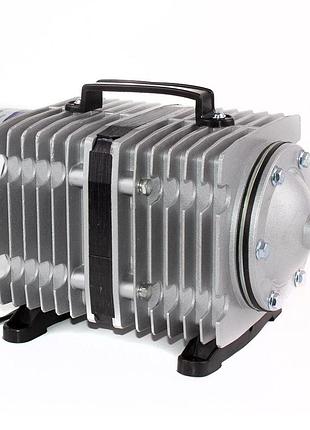 Компрессор для пруда sunsun aco-016, 450 л/мин.