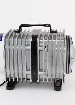 Компрессор для пруда sunsun aco-016, 450 л/мин. 2