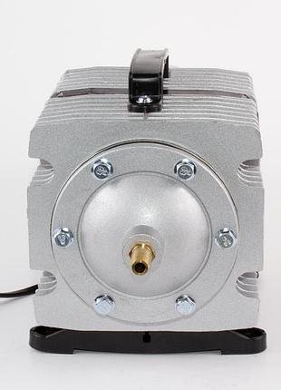 Компрессор для пруда sunsun aco-016, 450 л/мин. 4