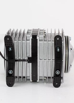 Компрессор для пруда sunsun aco-016, 450 л/мин. 6