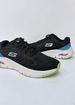 Кросівки skechers