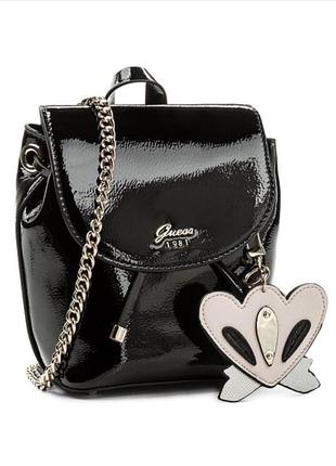 Сумка guess