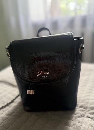 Сумка guess 2