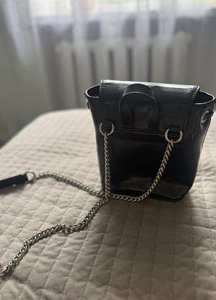 Сумка guess 3