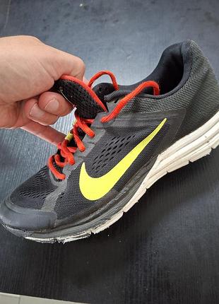 Кроссовки nike 2