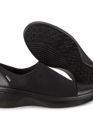 Кроссовки, лоферы  soft 7 wedge w gore-tex. оригинал. р 37, 38, 39,40,