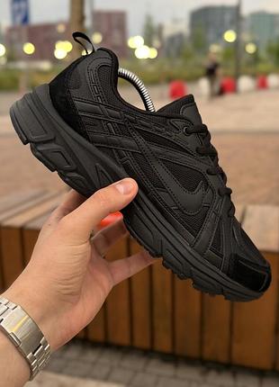 Nike running кросівки