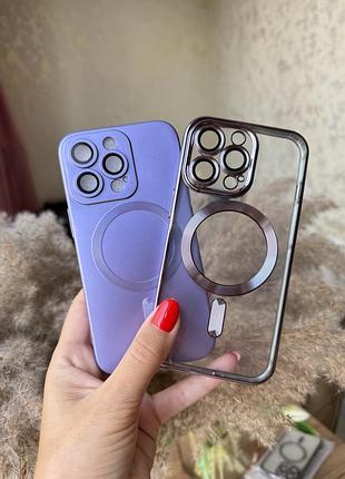 Чохли iphone 13 pro