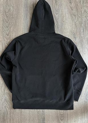 Худі alpha industries 2