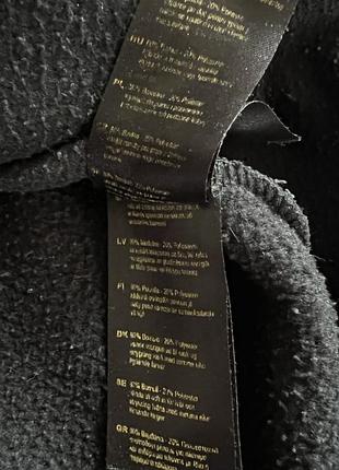 Худі alpha industries 6