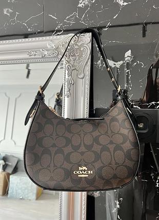 Сумочка жіноча coach