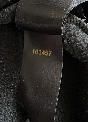 Худі alpha industries 7