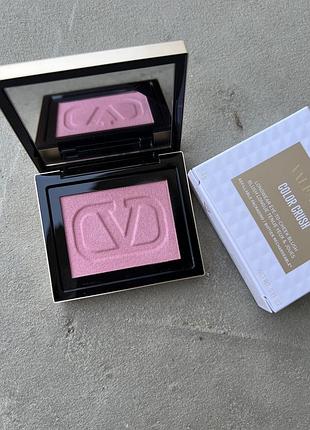 Румʼяна valentino