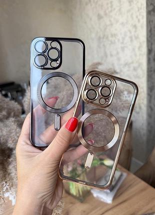 Чохли iphone 13 pro