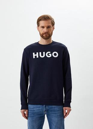 Світшот чоловічий hugo boss