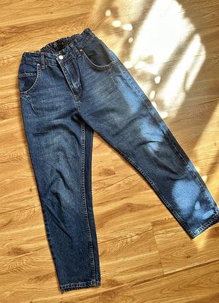Джинси жіночі zer jeans (турецька)