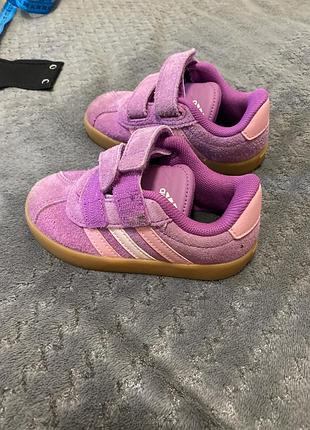 Adidas кросівки дитячі оригінальні