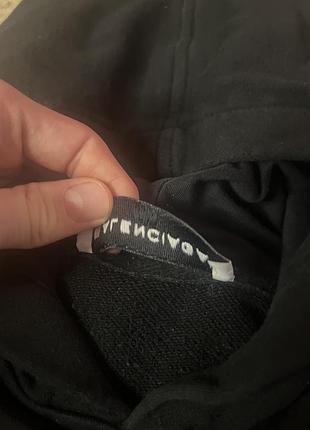 Худі balenciaga l 5
