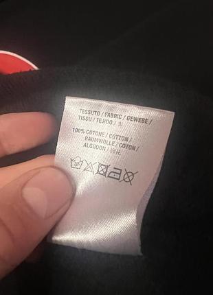 Худі balenciaga l 7