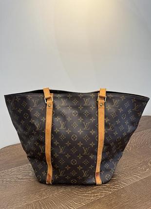 Сумочка louis vuitton