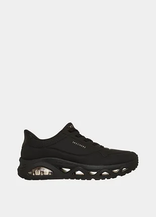 Оригинальные женские кроссовки skechers / женские амортизирующие кроссовки skechers