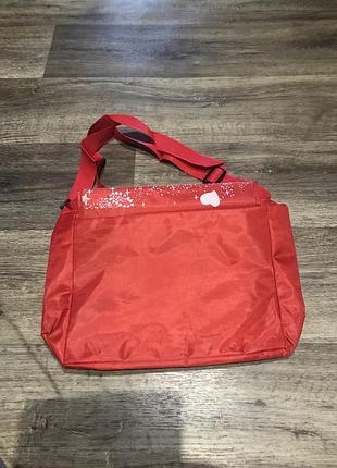 Сумка подросток девочка 2