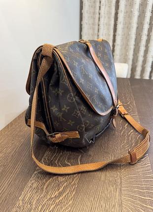 Сумочка louis vuitton 2