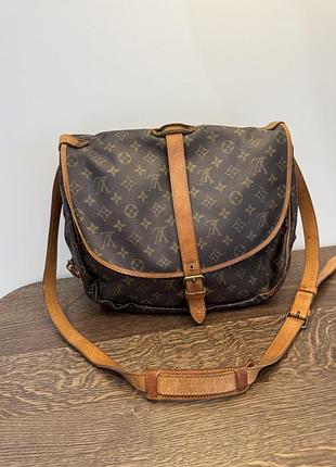 Сумочка louis vuitton