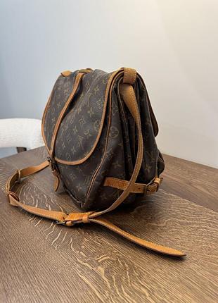 Сумочка louis vuitton 3