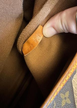 Сумочка louis vuitton 8