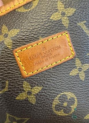 Сумочка louis vuitton 7