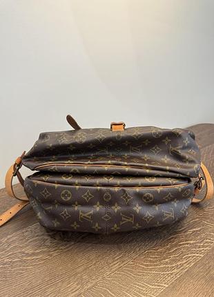 Сумочка louis vuitton 4