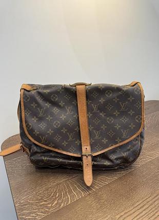 Сумочка louis vuitton 9