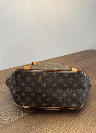 Сумочка louis vuitton 5