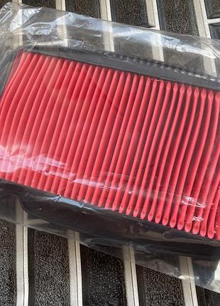Повітряний фільтр для geon cr6, lifan kp200, kpr200, lf150/175, loncin cr4