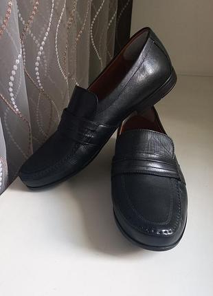 Clarks 1825 extra light