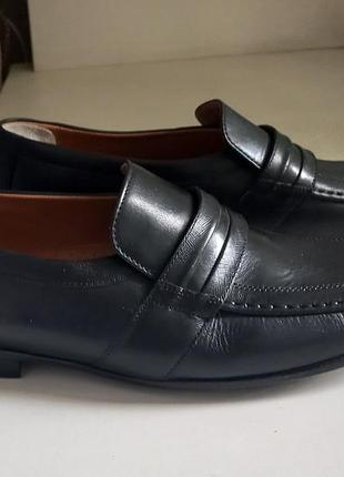 Clarks 1825 extra light 2
