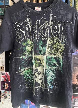 🖤 ​​жіночий одяг s/xs: футболки, спідниця, топи, фліска