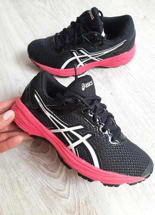 Кроссовки asics gt-1000 кросівки