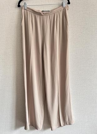 Штани max mara