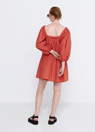 Плаття house brand, розмір s