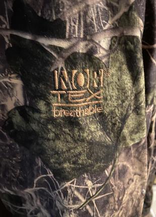 Norfin expert camo  2 3