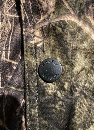 Norfin expert camo  2 6