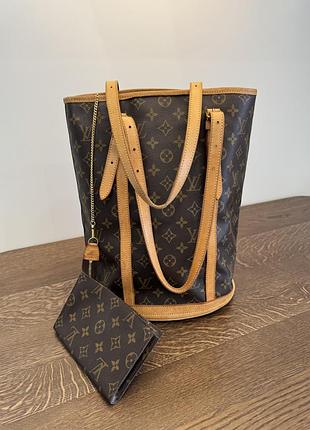 Сумочка louis vuitton