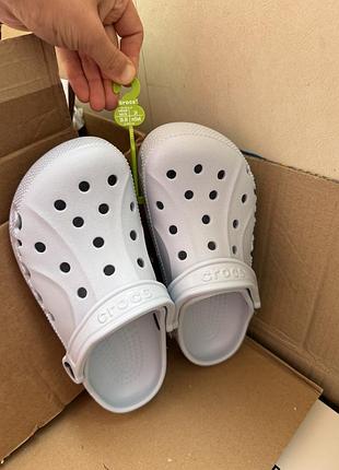 Crocs 38-39 розмір