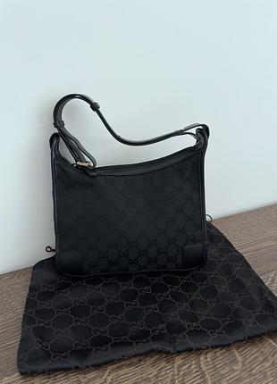 Сумочка gucci
