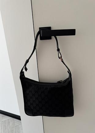 Сумочка gucci 7